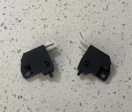UB clickers