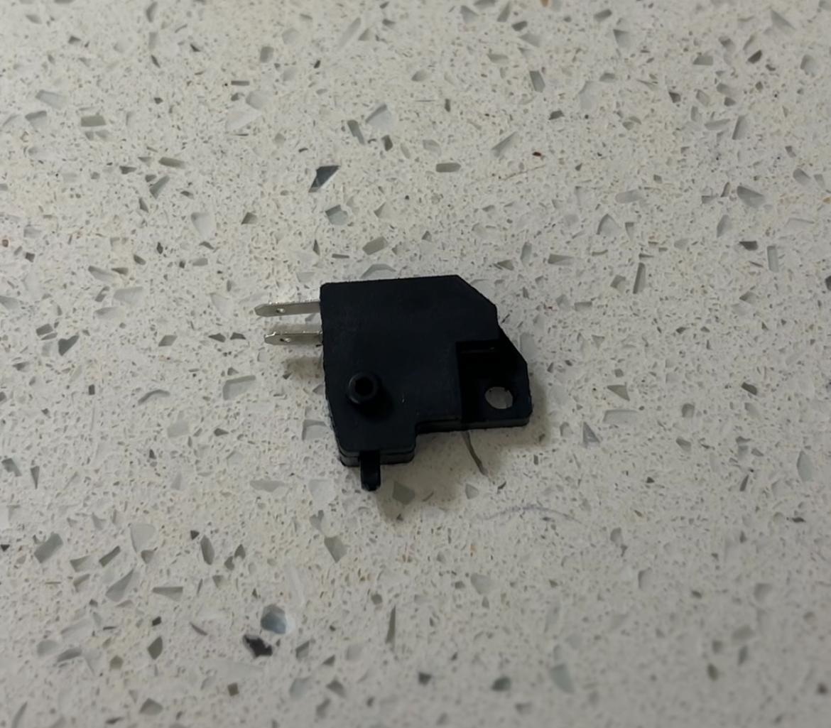 UB clickers