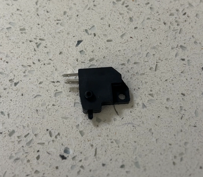 UB clickers