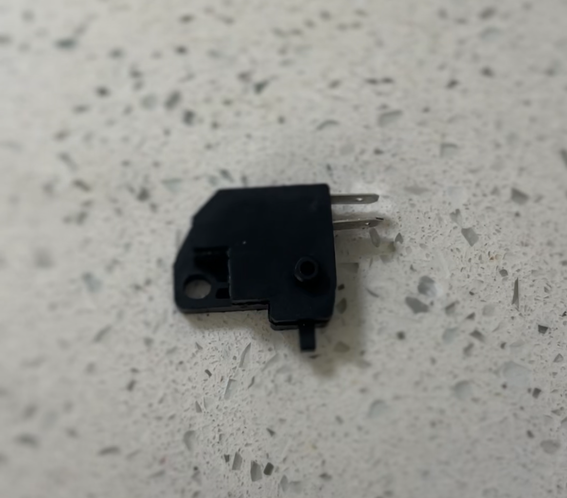 UB clickers