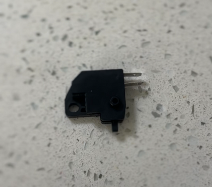 UB clickers